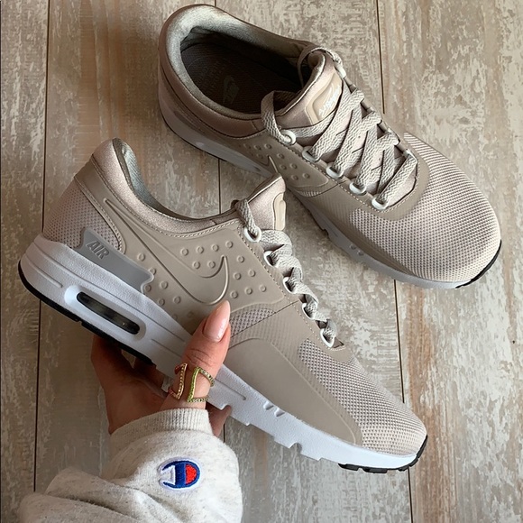 NWT Nike air Max zero - Picture 2 of 8